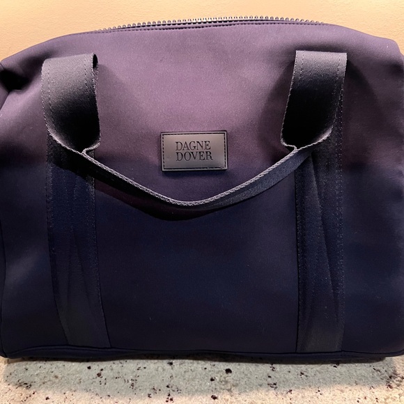 Dagne Dover Laptop Bag - Picture 1 of 3